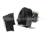 1062994SP Frymaster Blower Assembly,Fasco 115V 50/60Lh