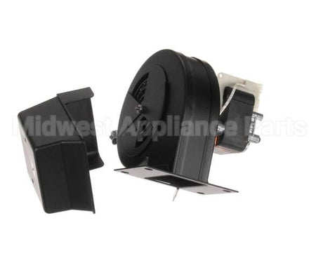 1062994SP Frymaster Blower Assembly,Fasco 115V 50/60Lh