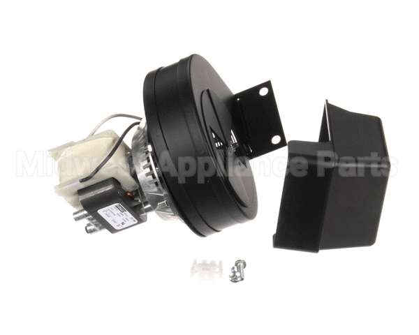 1062994SP Frymaster Blower Assembly,Fasco 115V 50/60Lh