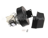 1062994SP Frymaster Blower Assembly,Fasco 115V 50/60Lh