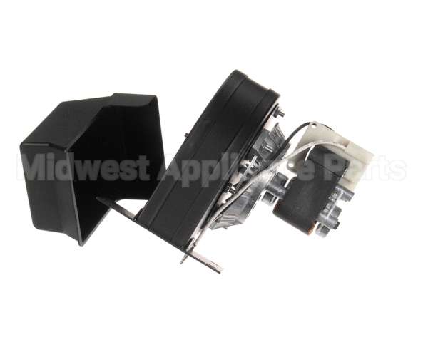 1062994SP Frymaster Blower Assembly,Fasco 115V 50/60Lh