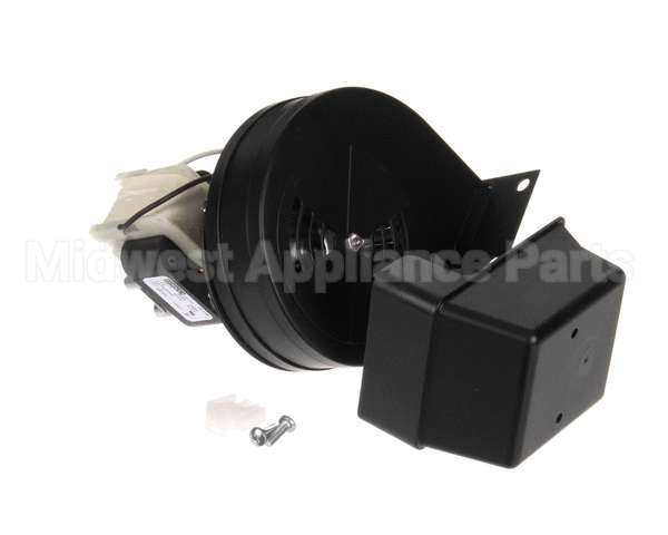 1062994SP Frymaster Blower Assembly,Fasco 115V 50/60Lh
