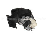 1062994SP Frymaster Blower Assembly,Fasco 115V 50/60Lh