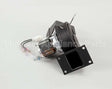1062995SP Frymaster Blower Assembly,Fasco 230V 50/60Lh