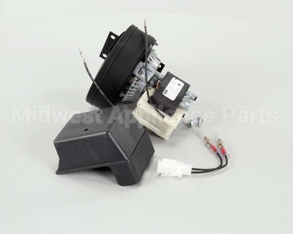 1062995SP Frymaster Blower Assembly,Fasco 230V 50/60Lh