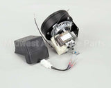 1062995SP Frymaster Blower Assembly,Fasco 230V 50/60Lh