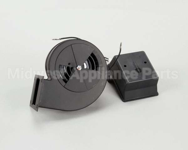 1062995SP Frymaster Blower Assembly,Fasco 230V 50/60Lh