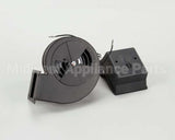 1062995SP Frymaster Blower Assembly,Fasco 230V 50/60Lh