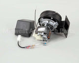 1062995SP Frymaster Blower Assembly,Fasco 230V 50/60Lh