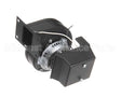 1062996SP Frymaster Blower Assembly,Fasco 100V 50/60Lh