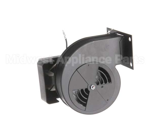 1062996SP Frymaster Blower Assembly,Fasco 100V 50/60Lh