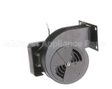 1062996SP Frymaster Blower Assembly,Fasco 100V 50/60Lh