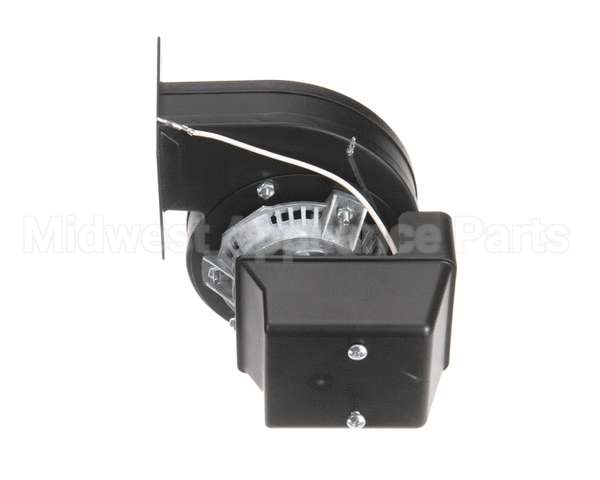 1062996SP Frymaster Blower Assembly,Fasco 100V 50/60Lh