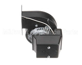 1062996SP Frymaster Blower Assembly,Fasco 100V 50/60Lh