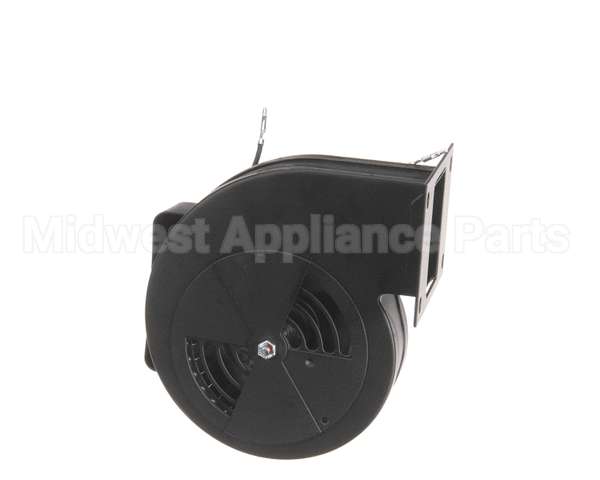 1062996SP Frymaster Blower Assembly,Fasco 100V 50/60Lh