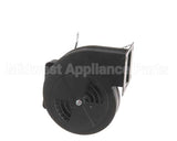 1062996SP Frymaster Blower Assembly,Fasco 100V 50/60Lh