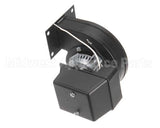1062996SP Frymaster Blower Assembly,Fasco 100V 50/60Lh