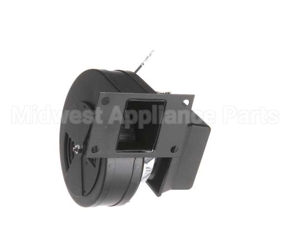 1062996SP Frymaster Blower Assembly,Fasco 100V 50/60Lh