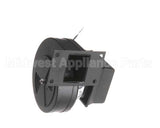 1062996SP Frymaster Blower Assembly,Fasco 100V 50/60Lh