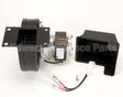 1062997SP Frymaster Blower Assembly,Fasco 115V 50/60Rh