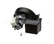 1062998SP Frymaster Blower Assembly,Fasco 230V 50/60Rh