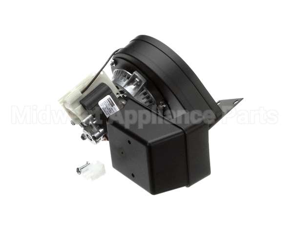 1062998SP Frymaster Blower Assembly,Fasco 230V 50/60Rh