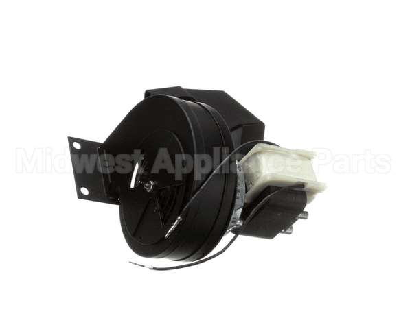 1062998SP Frymaster Blower Assembly,Fasco 230V 50/60Rh