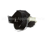 1062998SP Frymaster Blower Assembly,Fasco 230V 50/60Rh