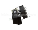 1062998SP Frymaster Blower Assembly,Fasco 230V 50/60Rh