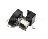 1062998SP Frymaster Blower Assembly,Fasco 230V 50/60Rh