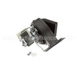 1062999SP Compatible Frymaster Blowerassy, Fasco 100V 50/60Rh