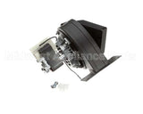 1062999SP Frymaster Blower Assembly,Fasco 100V 50/60Rh