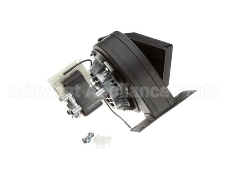 1062999SP Frymaster Blower Assembly,Fasco 100V 50/60Rh