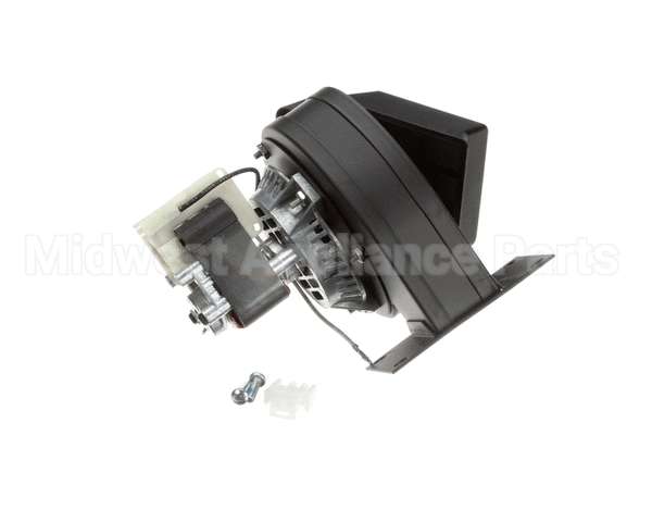 1062999SP Frymaster Blower Assembly,Fasco 100V 50/60Rh