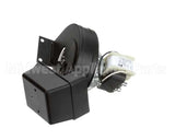 1062999SP Frymaster Blower Assembly,Fasco 100V 50/60Rh