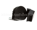 1062999SP Frymaster Blower Assembly,Fasco 100V 50/60Rh