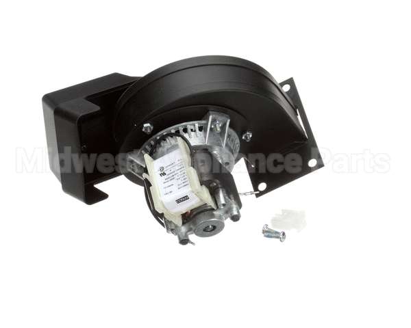 1062999SP Frymaster Blower Assembly,Fasco 100V 50/60Rh