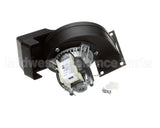 1062999SP Frymaster Blower Assembly,Fasco 100V 50/60Rh