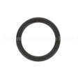 1063-45 Compatible TS Brass O-Ring 7/16" Id X 1/16" Width