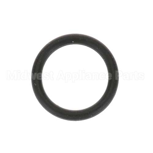 1063-45 Compatible TS Brass O-Ring 7/16" Id X 1/16" Width