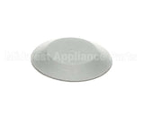 1063 Crown Tonka Plug Panel Gray 1/2