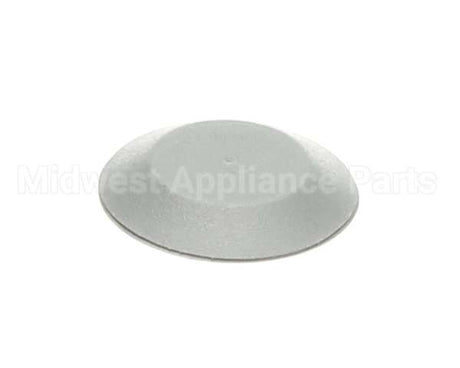 1063 Crown Tonka Plug Panel Gray 1/2