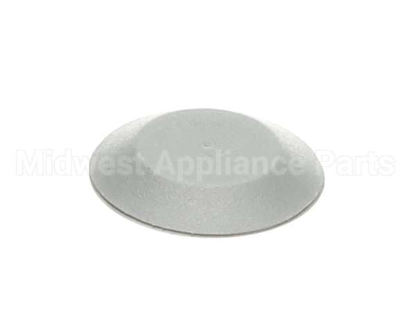 1063 Crown Tonka Plug Panel Gray 1/2