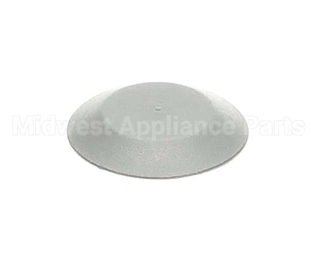 1063 Crown Tonka Plug Panel Gray 1/2