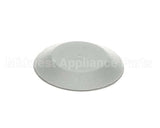 1063 Crown Tonka Plug Panel Gray 1/2