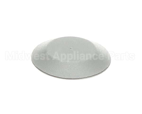 1063 Crown Tonka Plug Panel Gray 1/2