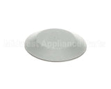 1063 Crown Tonka Plug Panel Gray 1/2