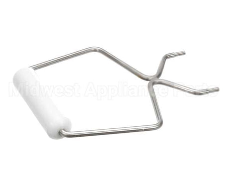 1063 Filter Corp Unifit Safety Handle, 7 (Short