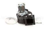 1063001SP Frymaster Blower Assembly,Fasco 230V Ce Rh