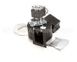 1063001SP Frymaster Blower Assembly,Fasco 230V Ce Rh